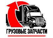 trucklinerdv.ru