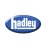 Hadley