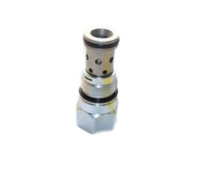 Клапан-регулятор давления топливного насоса 380psi CUM ISX EGR CUMMINS Оригинал®, 4009956
