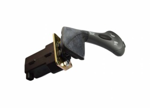 Смартшифт КПП, 06-31251-000