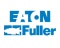 logo-serv-eaton-fuller