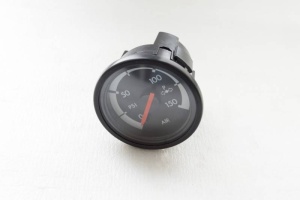 Прибор давления воздуха первичного контура, 22-53810-000