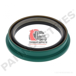 Сальник хвостовика КПП ROCKWELL/MERITOR, S-A947/2503578C91/20791305/KIT5389/KIT5365/940290