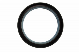 Сальник коленвала передний DDE S60, 621230 Сальник коленвала передний DDE S60, 621230