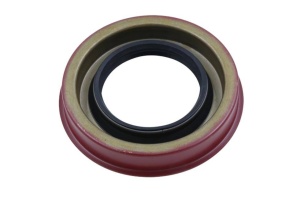 Сальник редуктора заднего моста ETN D-340/341/380/381/400/402/451, S-5366 Сальник редуктора заднего моста ETN D-340/341/380/381/400/402/451, S-5366