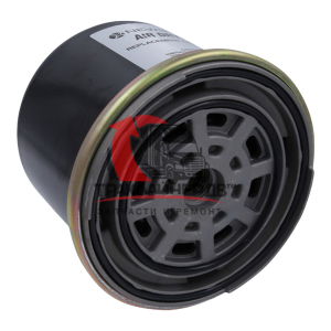 Фильтр осушитель воздуха AD-IP®, BW  109493/HDX 109493X