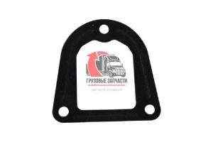 Прокладка впускного коллектора (3Q) CUMMINS N14, M-3008591