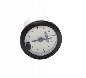 Часы салона кабины аналоговые FTL, A06-77274-000