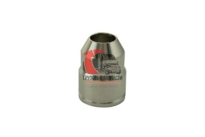 Стакан форсунки (без уплотнения) (6Q) STD CUM ISX, DSG-3412352