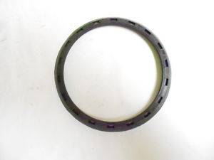 Пыльник лобовины сальника коленвала переднего CUM N14, M-3076203 Пыльник лобовины сальника коленвала переднего CUM N14, M-3076203