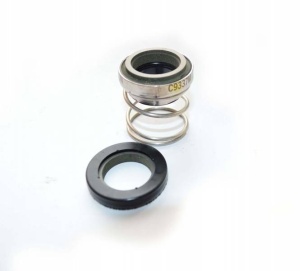 Сальник помпы/водяной CAT 5EK Оригинал®, 131-3815