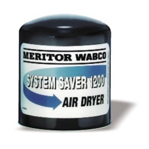 Фильтр осушитель воздуха AD-IS®/AD-SP® WABCO, TDA R109994