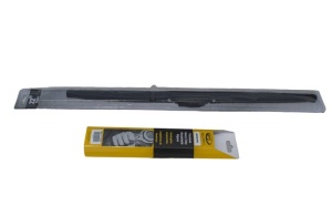 Щетка стеклоочистителя L=22" (560mm) UN зима FLC/FCL, ABP N82 W22