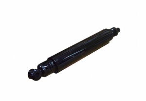 Амортизатор подвески задней (O/O) KW/PB AG380 (C71-1002, C71-6000) 2002-2010 г.г.®, GBL 85067