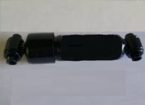 Амортизатор кабины (O/O) INTER 9800/KW T2000, LML 1202 1064