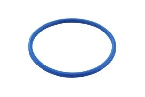 Уплотнение форсунки синее CUM М11/N14, M-3070138 Уплотнение форсунки синее CUM М11/N14, M-3070138