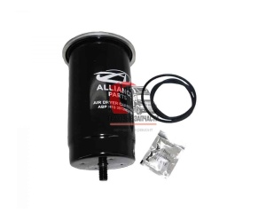 Фильтр осушитель воздуха AD-9®, ABP N13 35130030060