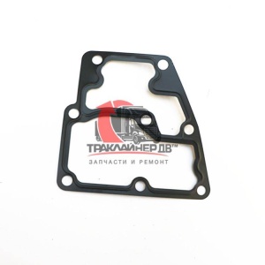 Прокладка термостатной коробки CUM M11/ISM, 131474 Прокладка термостатной коробки CUM M11/ISM, 131474