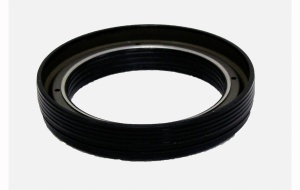 Сальник ступицы тягача перед (Premium -30°C/+149°C) (резина/усиленный)®, TDA MER0236 Сальник ступицы тягача перед (Premium -30°C/+149°C) (резина/усиленный)®, TDA MER0236