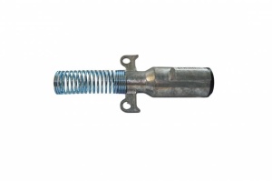 Вилка кабеля силового 7-Pin, PHM 15 730