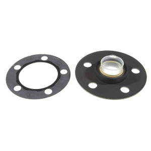 Сальник привода помпы CUM M11/ISM CUMMINS Оригинал®, 3803894