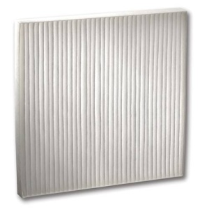 AF26428 Фильтр воздушный салона спальника FTL, ABP N10G 91595