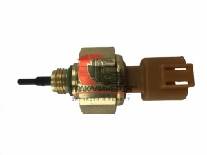 Датчик давления и температуры масла CUM ISX, 577.90506 Датчик давления и температуры масла CUM ISX, 577.90506