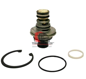 Клапан сброса влагоотделителя AD-IS/AD-IP, 170.800404 Клапан сброса влагоотделителя AD-IS/AD-IP, 170.800404