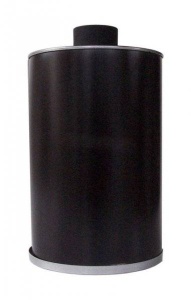 AH1189 Фильтр воздушный THERMOKING LUBER-FINER LAF1829