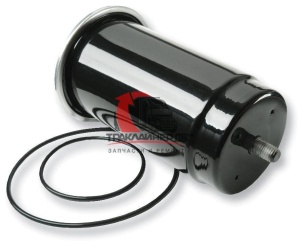 Фильтр осушитель воздуха AD-9, TBC35130030010