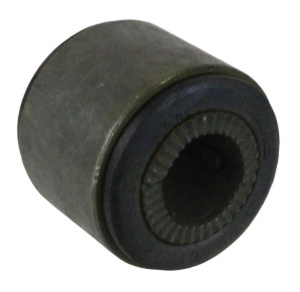 Втулка стабилизатора кабины (концы) (2Q) FLA®, IPC 234761 Втулка стабилизатора кабины (концы) (2Q) FLA®, IPC 234761