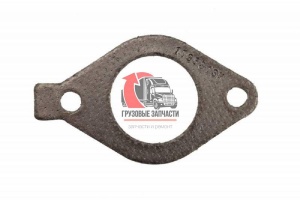 Прокладка выхлопного коллектора (6Q) CAT C12, CTP-1095313 Прокладка выхлопного коллектора (6Q) CAT C12, CTP-1095313