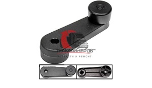 Ручка стеклоподъемника (механика) FTL®, A18-18557-002