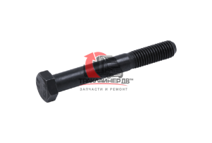 Болт амортизатора кабины FLC®, 23-14065-090