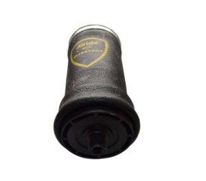 Подушка воздушная кабины INTERNATIONAL 9800 FIRESTONE Оригинал®, FI  W02 358 7064