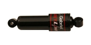 Амортизатор кабины (O/O) FL70/KWT600/T800/INTER 9200/9400®, GBL 83021