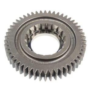 Шестерня вала главного 2-й передачи 50 зубьев КПП FUL RTLO-18-Speed, FUL 4302670 Шестерня вала главного 2-й передачи 50 зубьев КПП FUL RTLO-18-Speed, FUL 4302670