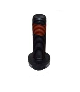 Болт крестовины кардана CP20/25 12 Point, 1/2-20, 1 3/4" FREIGHTLINER Оригинал®, 23-12891-175