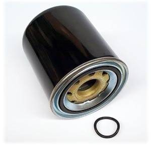 Фильтр осушитель воздуха AD-IS®/AD-SP® WABCO M39x1.5 13BAR , AUG76850