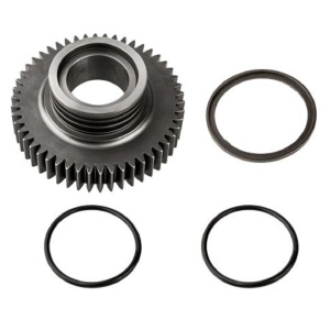 Шестерня делителя прямозубая малая 50/29 зубьев КПП FUL RTLO/B/B-T2-10-Speed, K2640/FUL 4301397