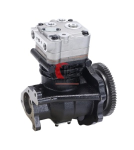 Компрессор воздушный 1-о цилиндровый BA-921 DDE S60 14,7L, DDE 23535534 Компрессор воздушный 1-о цилиндровый BA-921 DDE S60 14,7L, DDE 23535534