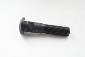 Шпилька футорки левая L=85,73mm, M3242/201.6054L Шпилька футорки левая L=85,73mm, M3242/201.6054L