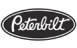 Peterbilt