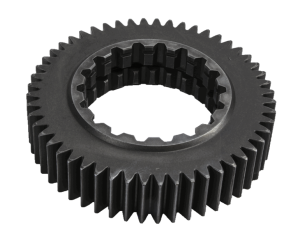 Шестерня вала первичного 52 зубьев КПП FUL RTO/RTX/RTLO/A/B/C/H-10/13-Speed, FUL 22961 Шестерня вала первичного 52 зубьев КПП FUL RTO/RTX/RTLO/A/B/C/H-10/13-Speed, FUL 22961