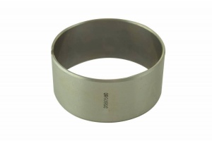 Вкладыш/втулка распредвала форсуночного (4Q) STD CUM ISX®, 4319031 Вкладыш/втулка распредвала форсуночного (4Q) STD CUM ISX®, 4319031