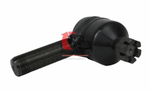 Наконечник рулевой тяги правый FREIGHTLINER CENTURY/COLUMBIA/FLD AUTOMANN USA Оригинал, 462.ES423R