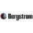 Bergstrom