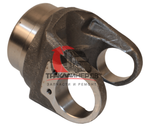 Вилка кардана переднего (SPL250 3X) FTL, S-18425 Вилка кардана переднего (SPL250 3X) FTL, S-18425