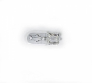 Лампочка панели приборов спидометра/тахометра 12V FLC/FCL/FLA, POL 77 268844 3