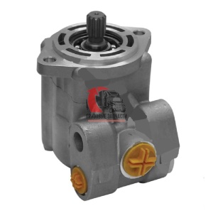 Насос ГУРа TRW PS-Type/2175 PSI TAS65 DDE S60 12.7 L BK/MK-Series (RH ROTATION), 14-20352-000